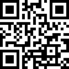 https://isna.ir/xdTYfr