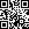 https://isna.ir/xcQqxf