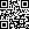https://isna.ir/xdHnqw