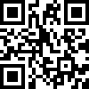 https://isna.ir/xdSLZ5