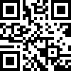 https://isna.ir/xd4FWz