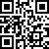 https://isna.ir/xdTqLH