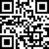 https://isna.ir/xd3wd3