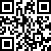 https://isna.ir/xdK336