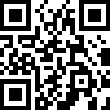 https://isna.ir/xdTpDS