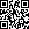 https://isna.ir/xdSKDQ