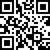 https://isna.ir/xdMVw7