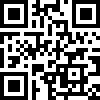 https://isna.ir/xdWMj2