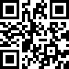 https://isna.ir/xd2Jr9