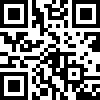 https://isna.ir/xdJygm