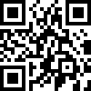 https://isna.ir/xcXrpm