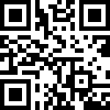 https://isna.ir/xdNM6h