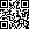 https://isna.ir/xcXdJt