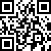 https://isna.ir/xdQwMM