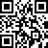 https://isna.ir/xdWL8n