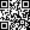 https://isna.ir/xdFbvW