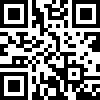 https://isna.ir/xdSDHP