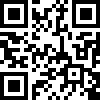 https://isna.ir/xdJTZD