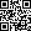 https://isna.ir/xdPR7r