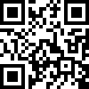 https://isna.ir/x4Fg7S