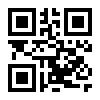 isna.ir/xdWC8g