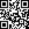 https://isna.ir/xdWNsD