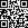 https://isna.ir/xdVJBW