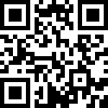 https://isna.ir/xkY2d