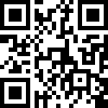 https://isna.ir/xdTPFk