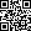 https://isna.ir/xdVScF