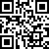https://isna.ir/xdX3dS