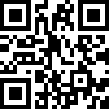 https://isna.ir/xdWKsP