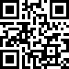 https://isna.ir/xdTXcF