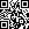 https://isna.ir/xdSFqb