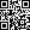 https://isna.ir/xdHsHn