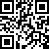 https://isna.ir/xhn6H