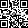 https://isna.ir/xdTscH