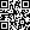 https://isna.ir/xdF6Jq