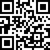 https://isna.ir/xdKz99