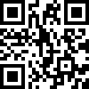 https://isna.ir/xdSxcy