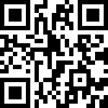 https://isna.ir/xdRqHs