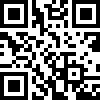 https://isna.ir/xdWL59