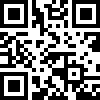 https://isna.ir/xdNngH