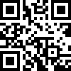https://isna.ir/xdF94y