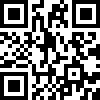 https://isna.ir/xdWWt6