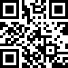 https://isna.ir/xcXBJ4