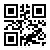 isna.ir/x5J29g