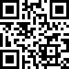 https://isna.ir/xdDMLK