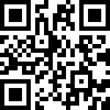 https://isna.ir/xdJ2HM