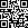 https://isna.ir/xdHBgS